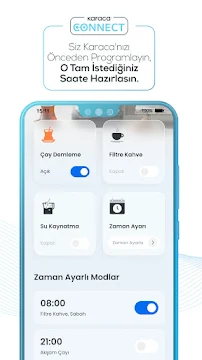 Ekran Görüntüsü 7