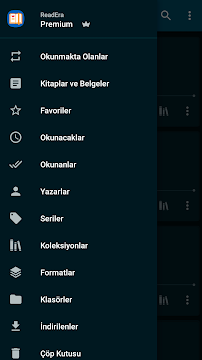 Ekran Görüntüsü 1