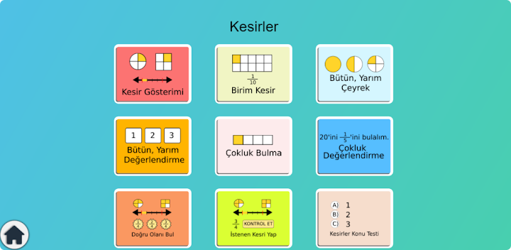 Ekran Görüntüsü 6