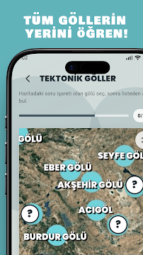 Ekran Görüntüsü 5
