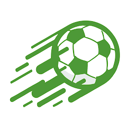Bahis Tüyoları Futbol -Scouter