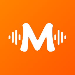 Müzik Yapma & Remix Şarkılar