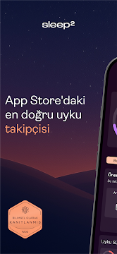 Ekran Görüntüsü 1