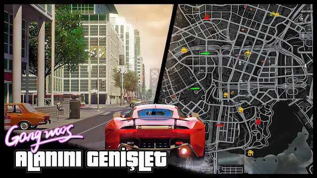 Ekran Görüntüsü 6