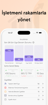 Ekran Görüntüsü 7