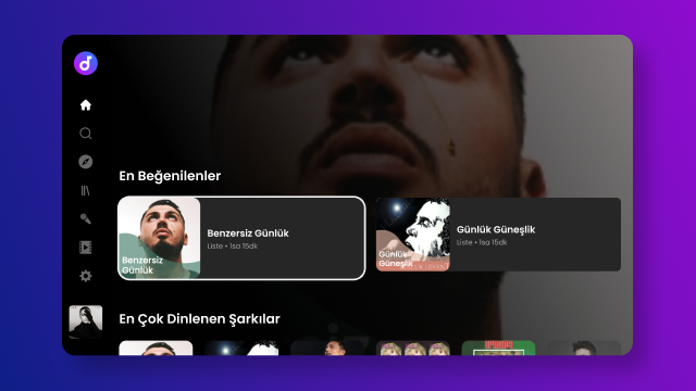 Ekran Görüntüsü 6