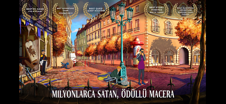 Ekran Görüntüsü 1