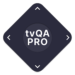 tvQuickActions Pro