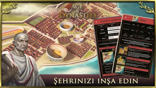 Ekran Görüntüsü 4