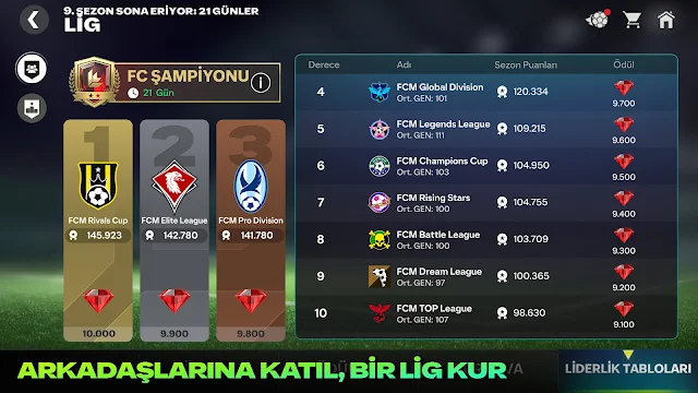 Ekran Görüntüsü 7
