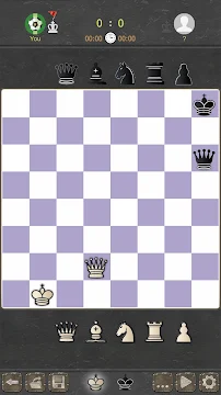 Ekran Görüntüsü 8