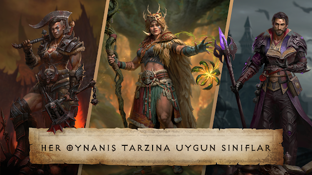Ekran Görüntüsü 2