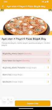 Ekran Görüntüsü 3
