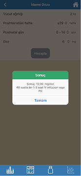 Ekran Görüntüsü 8
