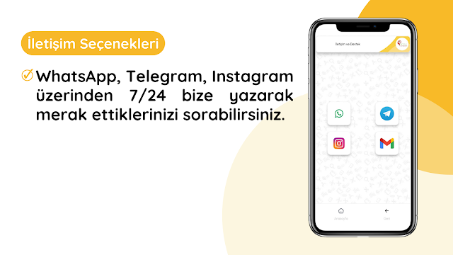 Ekran Görüntüsü 8