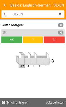 Ekran Görüntüsü 6