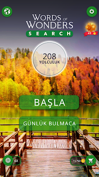 Ekran Görüntüsü 3
