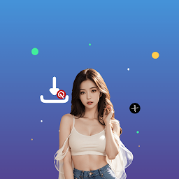 XP Video Downloader
