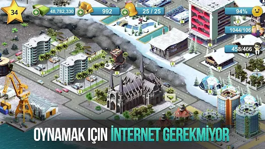 Ekran Görüntüsü 6