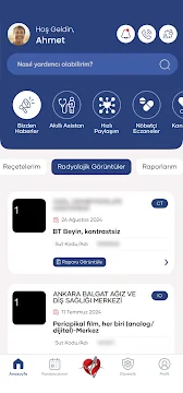 Ekran Görüntüsü 8