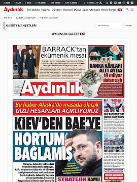 Ekran Görüntüsü 7
