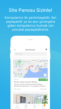 Ekran Görüntüsü 3