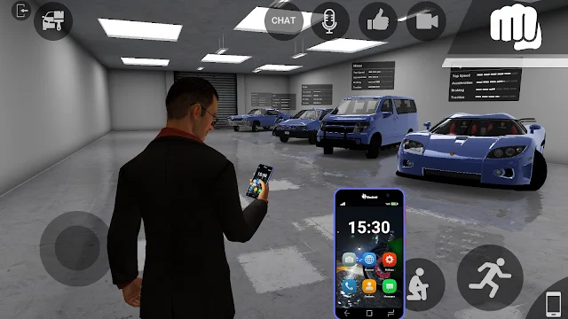Ekran Görüntüsü 8