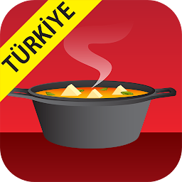Türk Mutfağı Yemek Tarifleri
