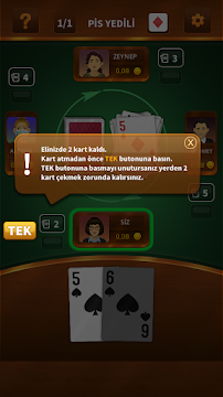 Ekran Görüntüsü 5