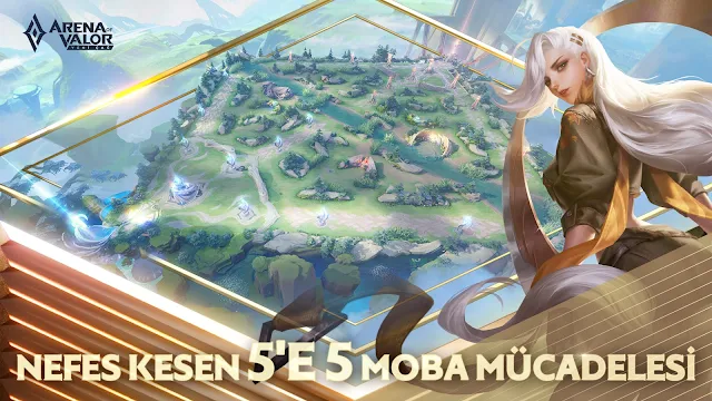 Ekran Görüntüsü 1