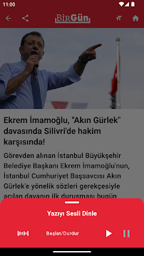 Ekran Görüntüsü 7