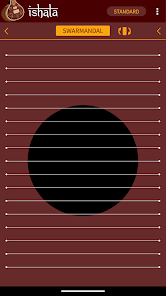 Ekran Görüntüsü 2