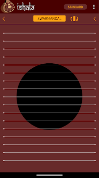 Ekran Görüntüsü 2