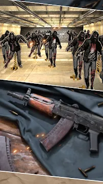 Ekran Görüntüsü 5