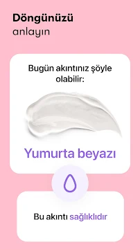 Ekran Görüntüsü 5