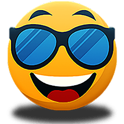 PixxR2 icon pack