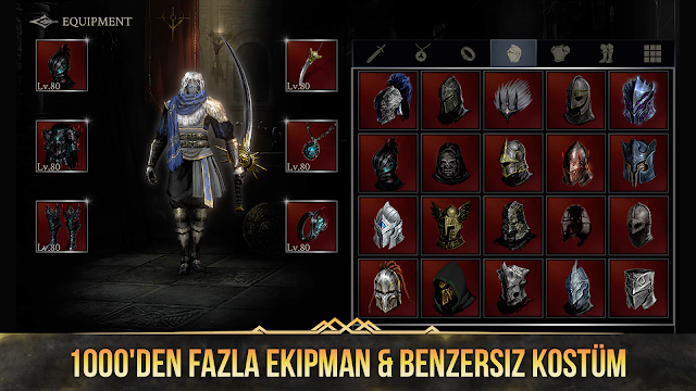 Ekran Görüntüsü 3