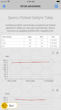 Ekran Görüntüsü 4
