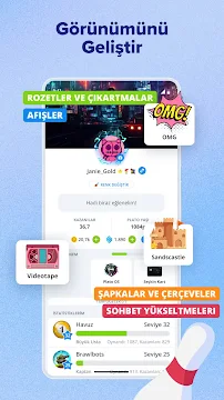 Ekran Görüntüsü 3