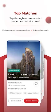Ekran Görüntüsü 7