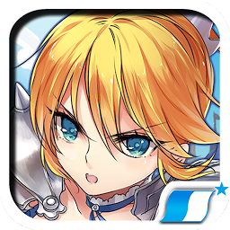 Empire of Angels IV