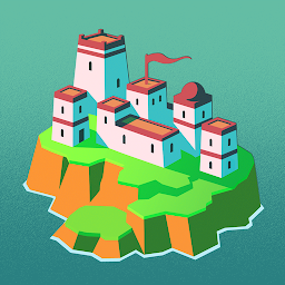 ISLANDERS: Mobile