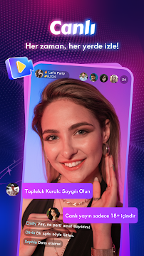 Ekran Görüntüsü 5