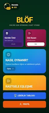 Ekran Görüntüsü 5