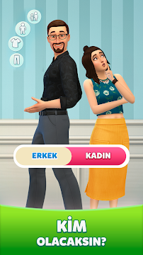 Ekran Görüntüsü 1