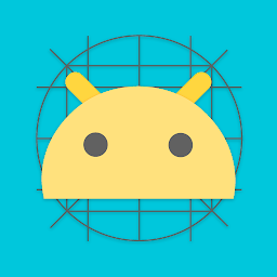 Flat Evo - Icon Pack
