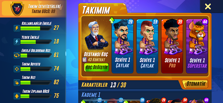 Ekran Görüntüsü 4