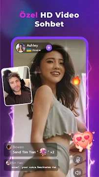 Ekran Görüntüsü 3