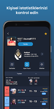Ekran Görüntüsü 1