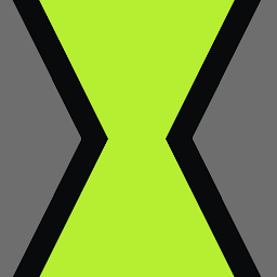 Alien Watch